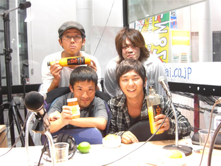 kodamasan2.jpg