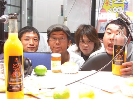 kodamasan3.jpg