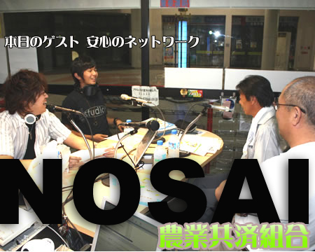 kyousai1.jpg