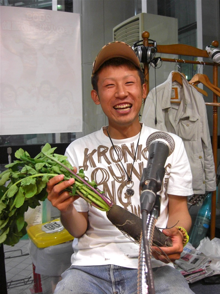 tiyomatu2.jpg